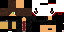 Texture for Anderaner