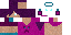 Texture for sdvsdv