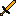 Texture for gold_sword