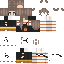 Texture for manu123456789