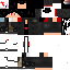 Texture for Dmitriy_Game