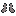 Texture for Casse a botte