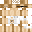 Texture for breed