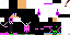Texture for peanut