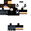 Texture for MikePllay_
