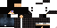 Texture for char