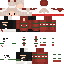 Texture for Soeintim