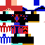 Texture for op