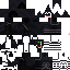 Texture for jlt 2nd skinf