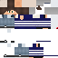 Texture for Tadss
