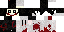 Texture for Jeff