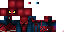 Texture for char