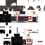 Texture for raaa