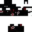Texture for dragg