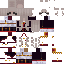 Texture for D1monLT