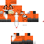 Texture for p3dr0