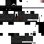 Texture for Chirsitanricardoblakc