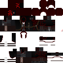 Texture for REDS ERROR