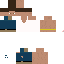Texture for kevinrvn