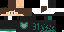 Texture for sadsadsa