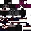 Texture for はるくん