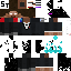 Texture for mr error