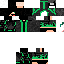 Texture for REXMASTER700