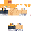 Texture for Digiloquix777