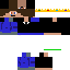 Texture for #technoblade max
