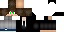 Texture for finit