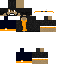 Texture for GioEpic *TOTALY NOT CAPTAIN SPARKLEZ*