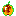 Texture for для пвп