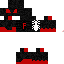 Texture for Rfireninja
