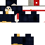 Texture for yasdaa