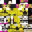 Texture for arkirato