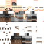 Texture for Paradox7