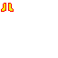 Texture for PassaFome17