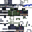 Texture for kakashi