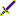 Texture for sans sword