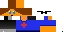 Texture for kokot