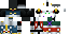 Texture for sirapob