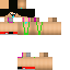 Texture for bj