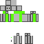 Texture for COMPUTER BOT1