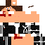Texture for Aidis