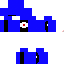 Texture for tt