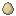 Texture for egg