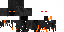 Texture for thomikul