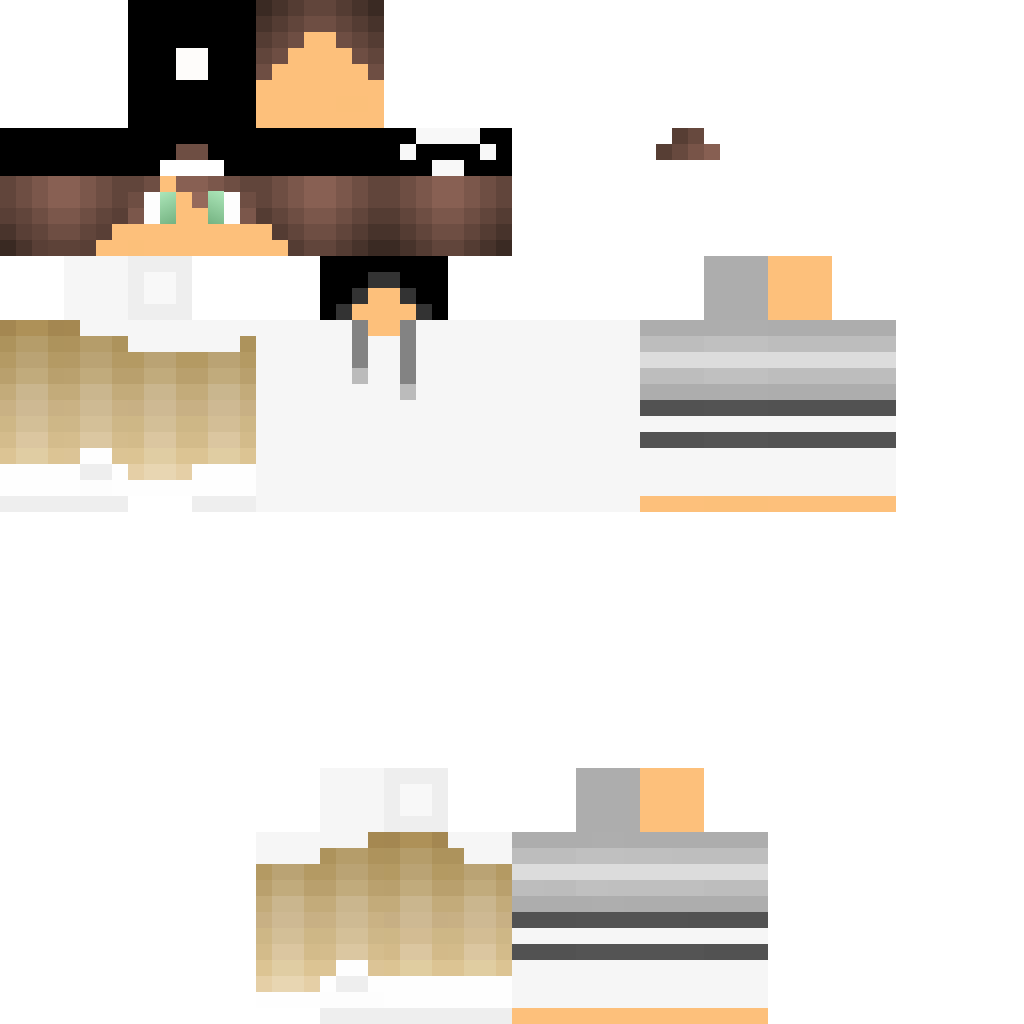Texture for LittleSMc3