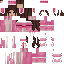 Texture for Marz
