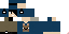 Texture for DR4GONH3RO